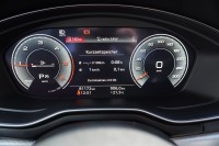 Audi A4 Allroad 40 TDI quattro AT