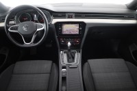 VW Passat Variant 2.0 TDI DSG Business
