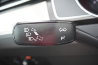 VW Passat Variant 2.0 TDI DSG R-Line