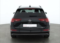 VW Golf VIII Variant 1.5 eTSI Goal