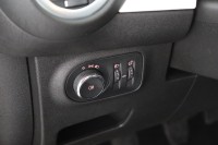 Opel Adam 1.2 Unlimited