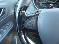 Renault Captur 1.2 TCe 120 Dynamique EDC