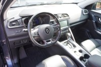 Renault Kadjar 1.2 TCe 130 Crossborder