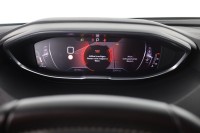 Peugeot 5008 1.5 BlueHDi 130 Aut.