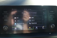 Skoda Scala Monte Carlo 1.5TSI DSG