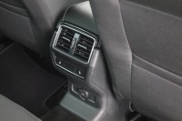 Skoda Karoq 1.0 TSI Tour