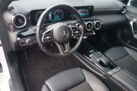 Mercedes-Benz A 250 A250 e Progressive