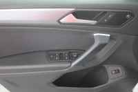 Seat Tarraco 2.0 TDI FR 4D