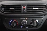 Hyundai i10 1.0 Select