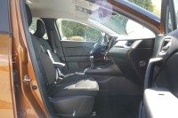 Renault Captur II 1.0 TCE