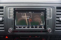 VW T6 Kombi 2.0 TDI Kasten