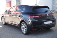 Renault Megane IV 1.2 TCe 130 Energy Intens