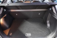 Hyundai Kona 1.6 T-GDI Premium 4WD