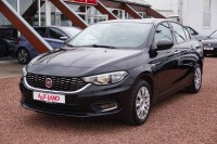 Vorschau: Fiat Tipo 1.4 Easy
