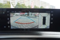 Peugeot 3008 GT 1.2 Hybrid 145 Aut.