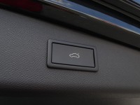 Seat Leon Sportstourer 1.4 e-HYBRID FR