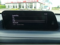 Mazda CX-30 2.0 M-Hybrid Selection 2WD