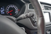 Hyundai i20 1.2 Advantage