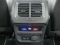 VW Tiguan Allspace 2.0 Highline 4Motion