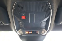 Opel Astra ST 1.2 Turbo Aut.