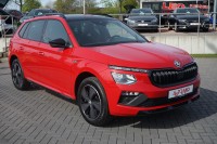 Skoda Kamiq Monte Carlo 1.5 TSI DSG