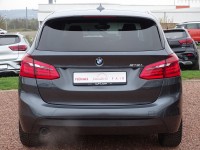 BMW 218 Active Tourer 218i Sport Line