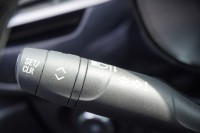 Opel Corsa F 1.2 Edition