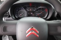 Citroen Berlingo Kasten 1.5 Blue-HDi