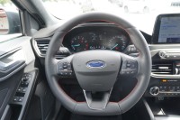 Ford Focus Turnier 1.0EB mHev ST-Line