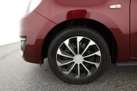 Mitsubishi Space Star 1.0 Diamant Edition