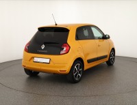 Renault Twingo SCe 75 Limited