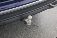 VW Tiguan Allspace 2.0 TDI DSG Life