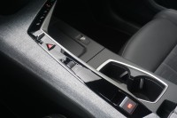 Peugeot 5008 GT 1.2 Hybrid Aut.