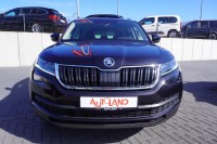 Skoda Kodiaq 1.5 TSI Ambition 4x4