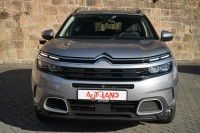 Citroen C5 Aircross PureTech 180 Shine