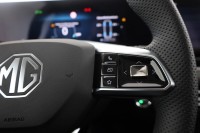 MG HS 1.5 T-GDI Luxury