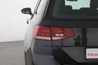 VW Passat Variant 2.0 TDI Business