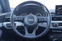 Audi A4 Avant 1.4TFSI sport S-Line