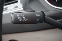 VW Tiguan 2.0 TSI DSG 4Motion Highline