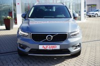 Volvo XC 40 XC40 1.5 Momentum Aut.