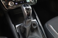 Skoda Kamiq 1.0 TSI DSG