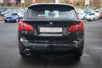 BMW Active Tourer 218i Advantage