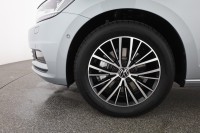 VW Touran 1.5 TSI DSG