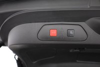 Opel Grandland GS 1.2DI Turbo Aut.