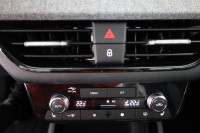 Skoda Kamiq 1.0 TSI