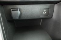 Dacia Sandero Stepway TCe 90