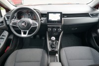 Renault Clio ZEN TCe 90