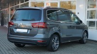 Seat Alhambra 2.0 TDI DSG FR