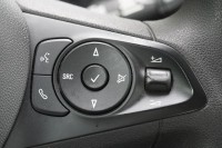 Opel Combo Life E 1.2