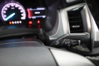 Ford Ranger 2.0 TDCi Limited Extrakabine 4x4